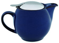 Teapot Jeans Blue - 2 Sizes